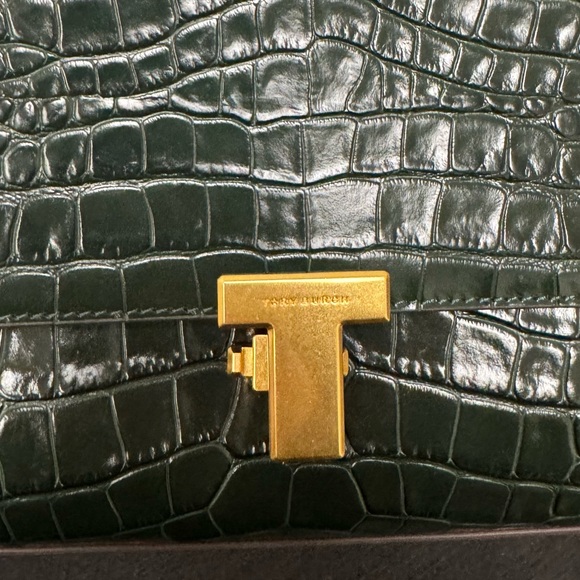 Tory Burch Handbag - Picture 13 of 14